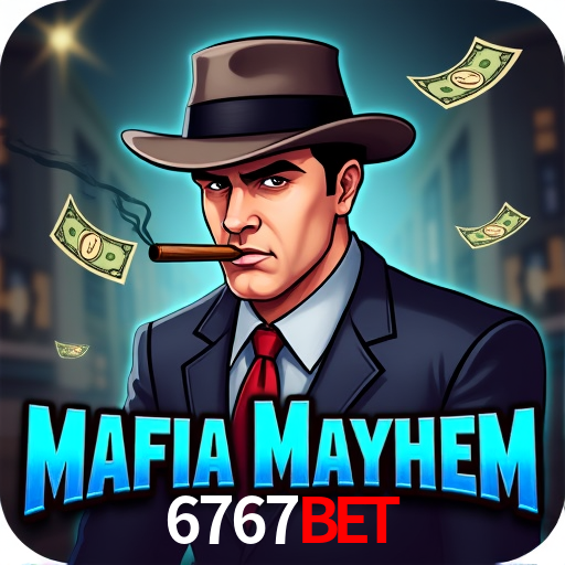 Estatísticas Esportivas 6767Bet