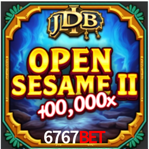 Segurança 2FA 6767Bet