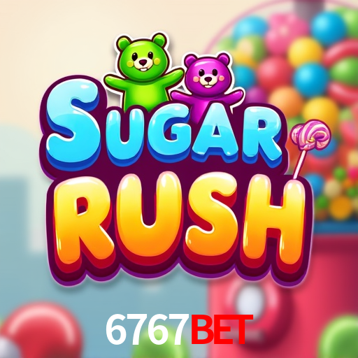 Cadastro Rápido 6767Bet