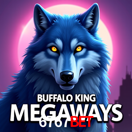 Apostas de Tênis 6767Bet