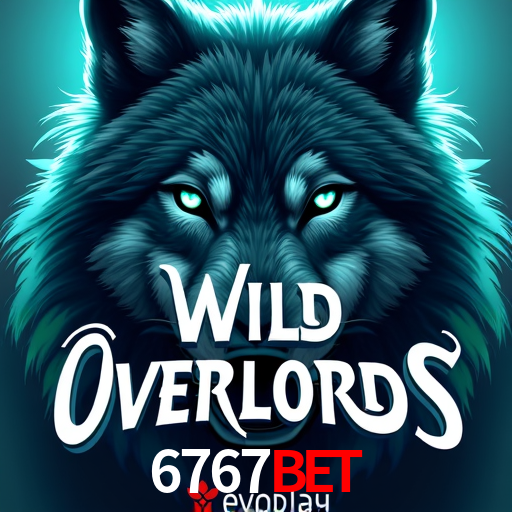 Recursos de Bônus 6767Bet