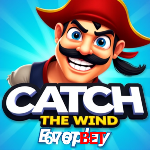 Estatísticas 6767Bet