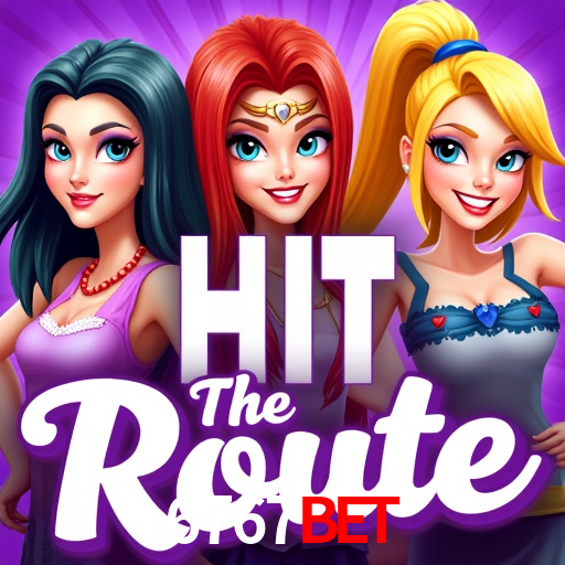 Estatísticas Crash Games 6767Bet