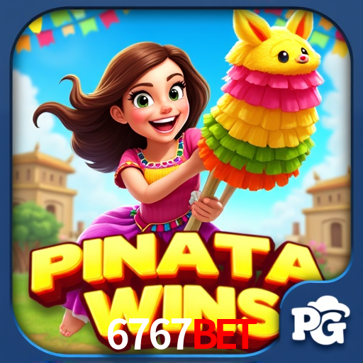 Avaliações dos Jogadores 6767Bet