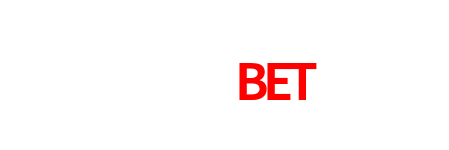 6767Bet